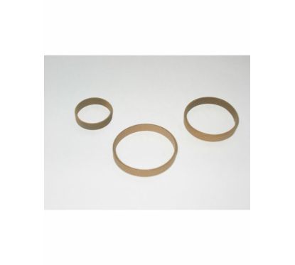 Pièce détachée - Segment piston de détente KYB