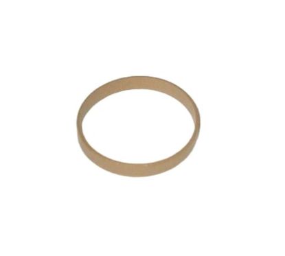 Pièce détachée - Segment piston de détente KYB 24mm