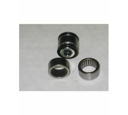 Pièce détachée - Roulement inférieur d'amortisseur KYB Yamaha YZ