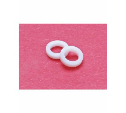 Pièce détachée - Rondelle de distance de tige KYB 18mm