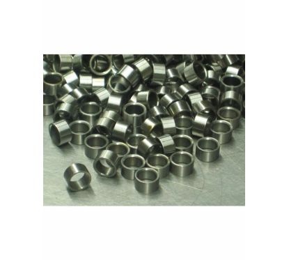 Pièce détachée - Rondelle de distance KYB 6x8x3.8