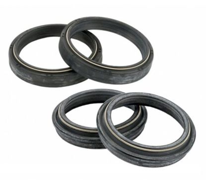 Kit reconditionnement de fourche SHOWA