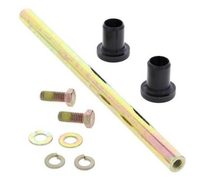 Kit reconditionnement triangle inférieur/supérieur ALL BALLS Polaris