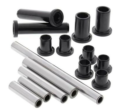 Kit reconditionnement triangles arrière ALL BALLS Polaris