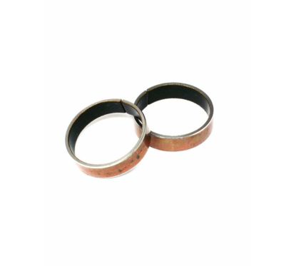 Bagues de guidage intérieures KYB 43mm