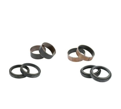 Kit entretien SHOWA fourche Ø41mm Harley Davidson