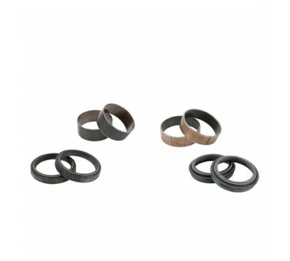 Kit entretien SHOWA fourche Ø49mm Harley Davidson