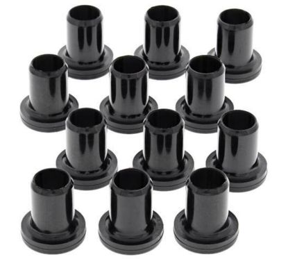 Kit suspension arrière indépendant ALL BALLS Polaris