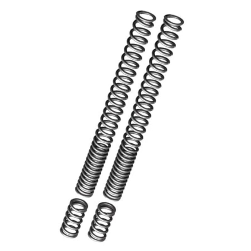 Kit de mise à niveau fourches Sport