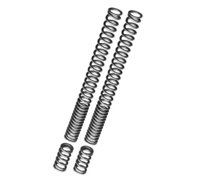 Kit de mise à niveau fourches Sport