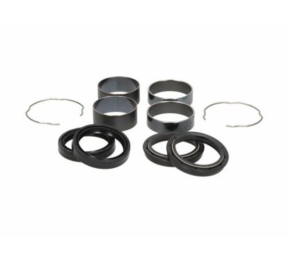 Kit de reconditionnement de fourche cross TOURMAX