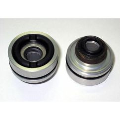 Boitier d'amortisseur KYB