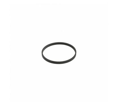 Segment de piston SHOWA amortisseur Ø50mm Suzuki RM-Z250/450