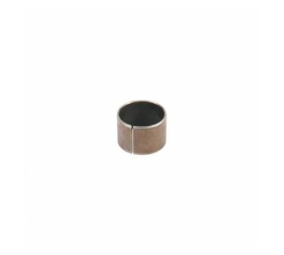 Bague de friction SHOWA amortisseur 16x18x12mm