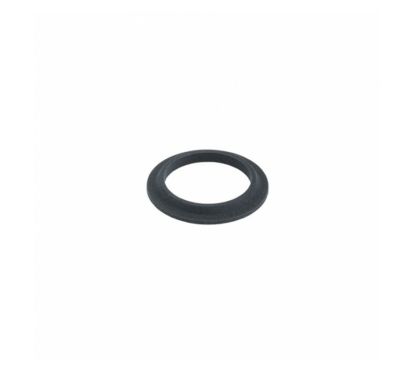 Siège de ressort SHOWA amortisseur Ø18mm Suzuki RM-Z250/450