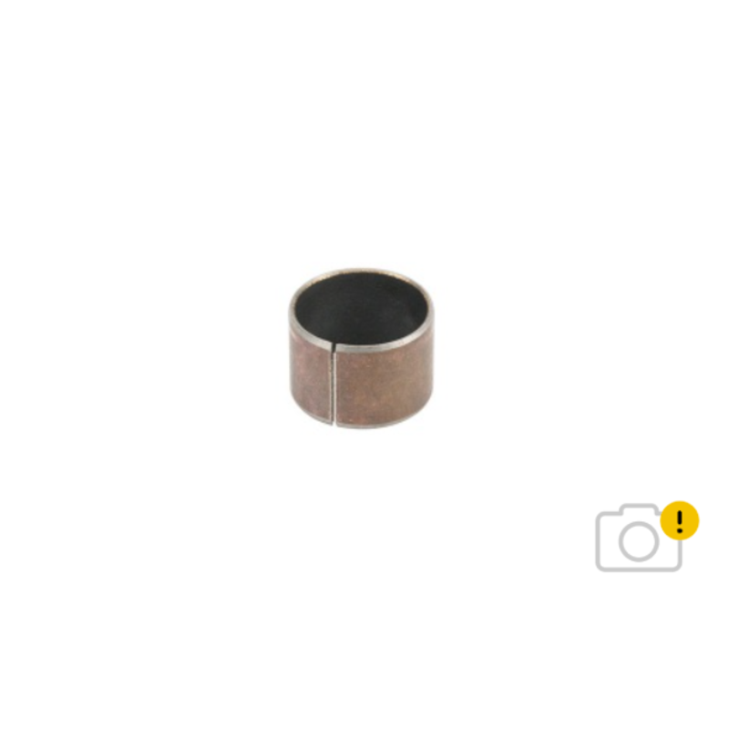 Bague de friction SHOWA amortisseur 14x16x10mm