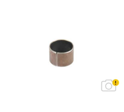 Bague de friction SHOWA amortisseur 14x16x10mm