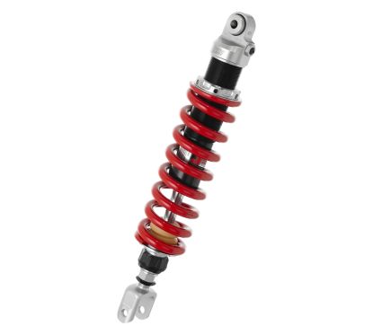 Amortisseur arrière YSS MZ366 Topline Z-Series