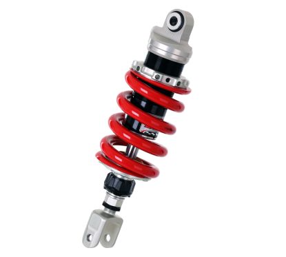 Amortisseur arrière YSS MZ456 Topline Z-Series