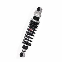 Bi-amortisseur arrière YSS RZ362 TopLine (paire)