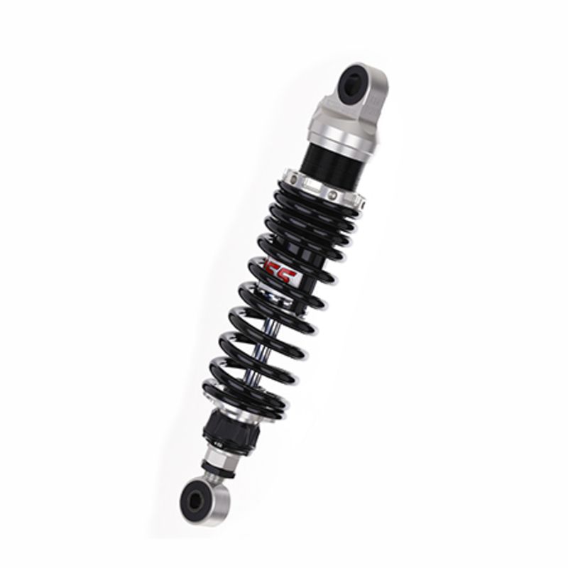 Bi-amortisseur arrière YSS RZ362 TopLine (paire)