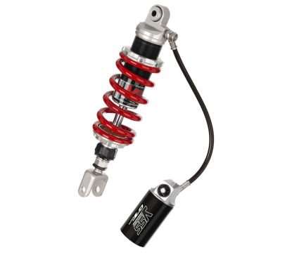 Amortisseur arrière YSS MX456 TopLine