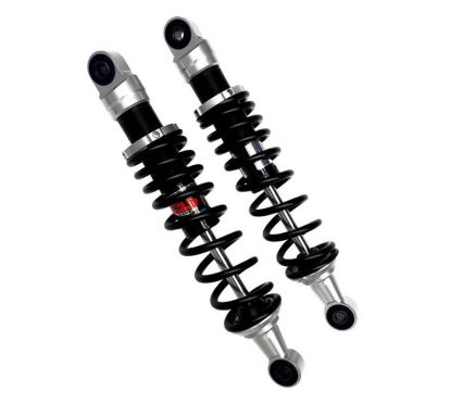 Bi-amortisseur arrière YSS RE302 EcoLine (paire)