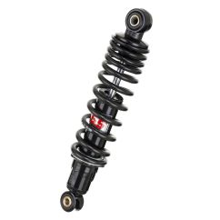 Amortisseur avant YSS VD220 Scooter