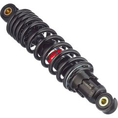 Amortisseur avant YSS VD220 Scooter