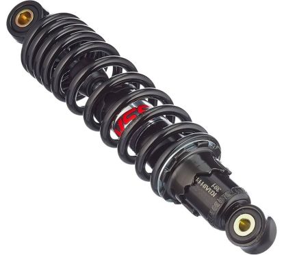 Amortisseur avant YSS VD220 Scooter