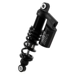 Amortisseur arrière YSS RG362 Top Line  120 Kg (paire)