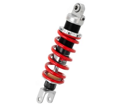 Amortisseur arrière YSS MZ456 Topline