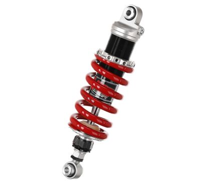 Amortisseur arrière YSS MZ456 Topline Z-Series