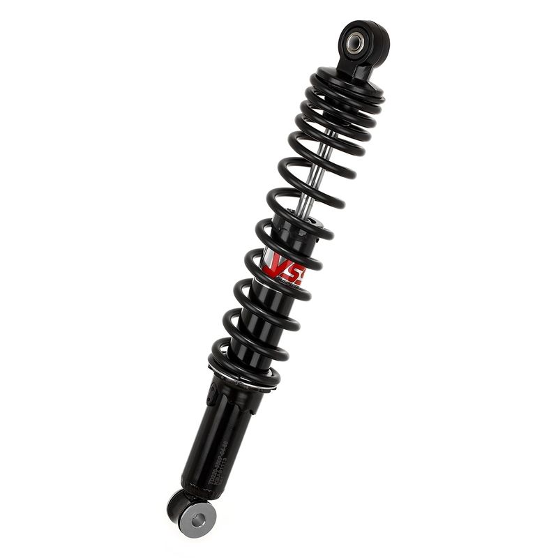 Bi-amortisseur arrière YSS TD220 Hydraulic Scooter (paire)