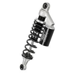 Bi-amortisseur arrière YSS RC302 (paire)