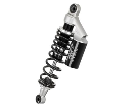 Bi-amortisseur arrière YSS RC302 (paire)