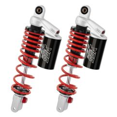 Bi-amortisseur arrière YSS TG302 TopLine (paire)