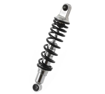 Bi-amortisseur arrière YSS RD222 (paire)