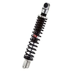 Bi-amortisseur arrière YSS TE302 EcoLine (paire)