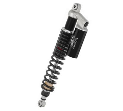 Amortisseur arrière YSS FG366 Eco Line