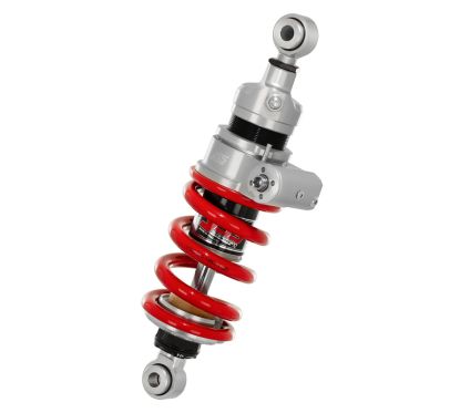 Amortisseur arrière YSS MZ456 Top Line