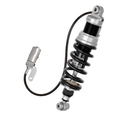 Amortisseur arrière YSS TopLine Mono