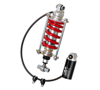 Amortisseur arrière YSS OX456