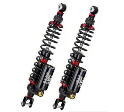 Amortisseur arrière YSS Top Line G-Top