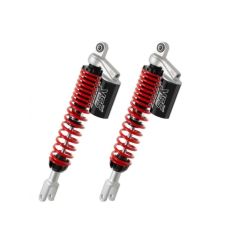 Amortisseur arrière YSS Eco Line