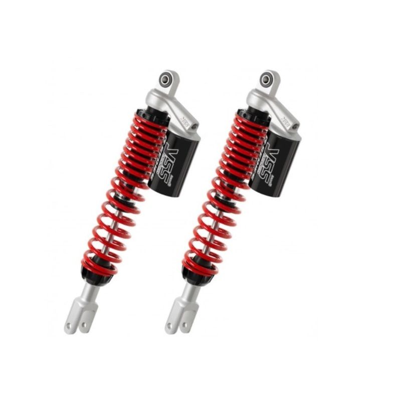 Amortisseur arrière YSS Eco Line