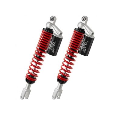 Amortisseur arrière YSS Eco Line