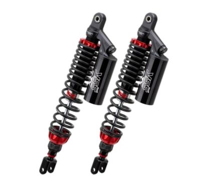 Bi-amortisseur arrière YSS G-TX