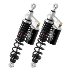 Amortisseur arrière YSS MG456 TopLine (paire)