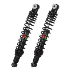 Bi-amortisseur arrière YSS TB220 (paire)